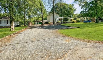 15 Henry Ave, Belmont, NC 28012