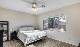 1795 W MORSE Dr, Anthem, AZ 85086