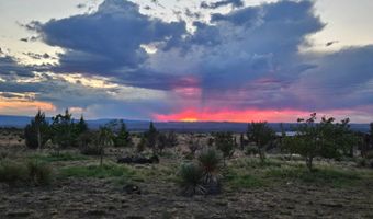 362 Schlarb Rd, Carrizozo, NM 88301