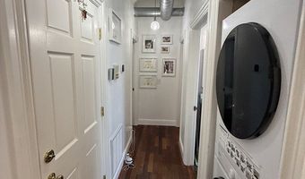 189 Cambridge St 2, Boston, MA 02134