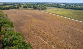 72 Acres S Cameron Rd, Archie, MO 64725