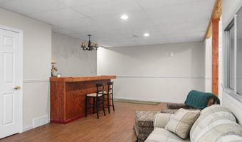9550 Lakeside Dr, Alden, MI 49612