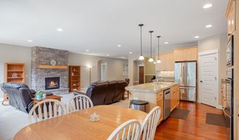 18001 NE 110TH Ave, Battle Ground, WA 98604