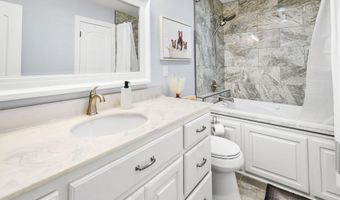 107 County Road 2768, Baldwyn, MS 38824
