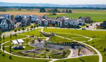 3019 S 30th Ave, Bozeman, MT 59718