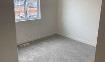 525 S 900 W, American Fork, UT 84003