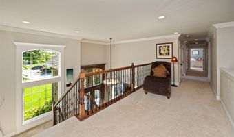 4108 NE Hillcrest Ct, Ankeny, IA 50021