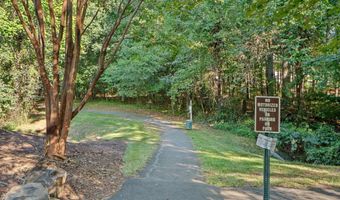 24188 SPRING MEADOW Cir, Aldie, VA 20105