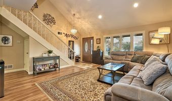 1591 W Tedmar Ave, Anaheim, CA 92802