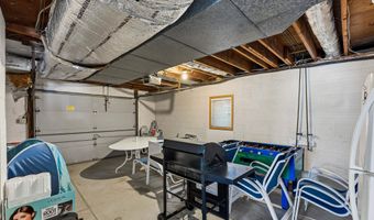 6709 Dune Dr, Avalon, NJ 08202