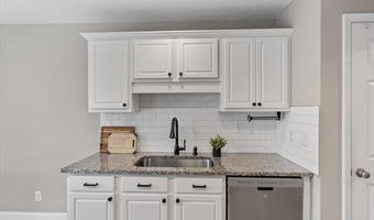 44 Clarke Ct, Angier, NC 27592