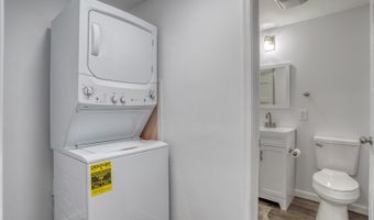 3202 CARPENTER BRIDGE Rd, Felton, DE 19943