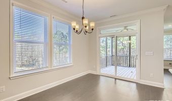 2735 Dilly Dally Ct, Apex, NC 27502