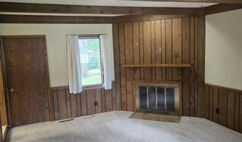 3406 Taft Ave, Ames, IA 50010