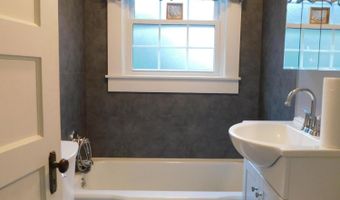 49 Sukey Ridge Rd, Baxter, KY 40806