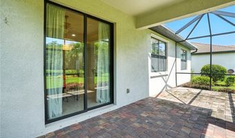 15720 Angelica Dr, Alva, FL 33920