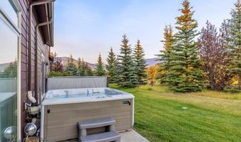 192 Candlelight Mdw, Big Sky, MT 59716