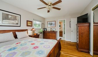 2119 Lawrence Ave, Indianapolis, IN 46227