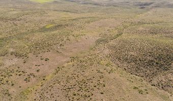 4162 Adobe Ranchos Rd, Elko, NV 89801