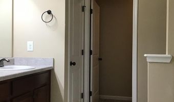 2793 Huntcliffe Dr, Augusta, GA 30909