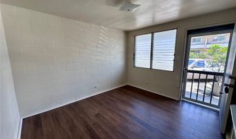 1920 Young St 2, Honolulu, HI 96826