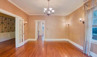 3925 CANTERBURY Rd, Baltimore, MD 21218