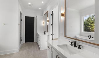 742 Freedom Ridge Ln, Brandon, MS 39047