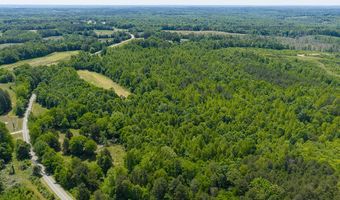 1239 Pointer Rd, Alton, VA 24520