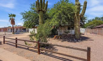 844 E DESERT Ave, Apache Junction, AZ 85119