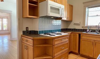 48 SHEARER Ave, Bisbee, AZ 85603
