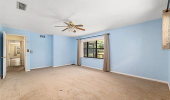 11642 NW 72ND Ter, Alachua, FL 32615
