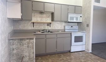 524 FIR St 102, Boulder City, NV 89005