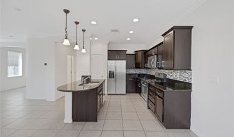 2060 Morro Vista Dr, Las Vegas, NV 89135
