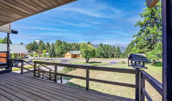 516 Skyline Dr, Cascade, ID 83611