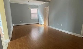 14 MEADOW St, Bayonne, NJ 07002