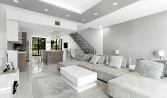 1065 99th St, Bay Harbor Islands, FL 33154