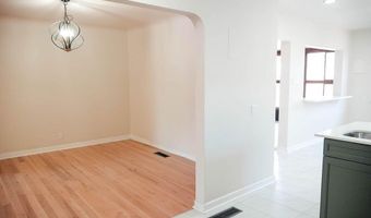 3017 Frontier Ave NE, Albuquerque, NM 87106