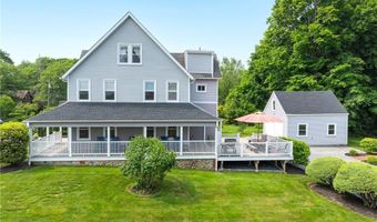 7 Prospect Ave, Narragansett, RI 02882