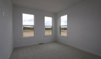 16013 HYDE PARK Pl, Bowie, MD 20716