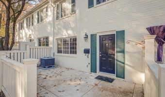 5210 MARIS Ave, Alexandria, VA 22304