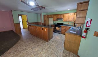 257 Ocean Gate, Bayville, NJ 08721