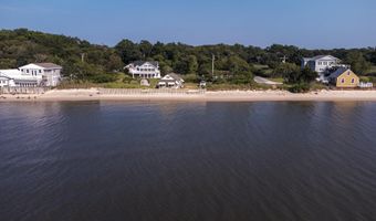 13 Bay, Cape May Court House, NJ 08210