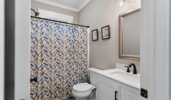 1840 Timbercrest Dr, Athens, TN 37303