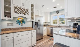 1 BAYVIEW Rd, Betterton, MD 21610