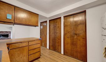 7087 ASTER St, Springfield, OR 97478