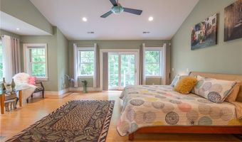 789 Natick Ave, Cranston, RI 02921