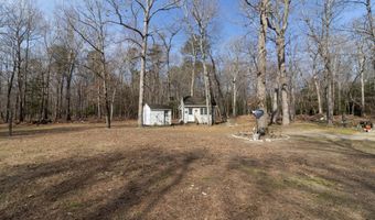 16451 QUAIL RUN Dr, Laurel, DE 19956