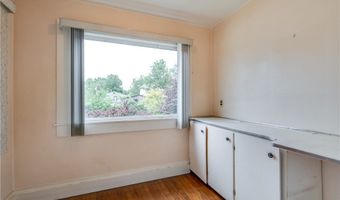 1425 Chippewa Ave, Akron, OH 44305