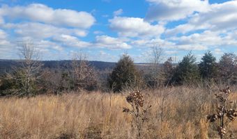 Hickory Flats Road, Ava, MO 65608