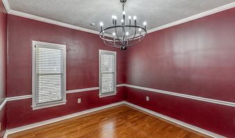 560 Dixton Dr, Brandon, MS 39047